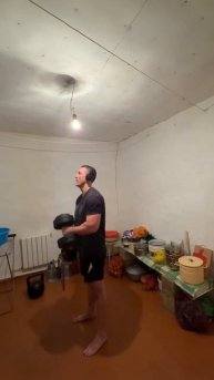 29 Ноября 2025