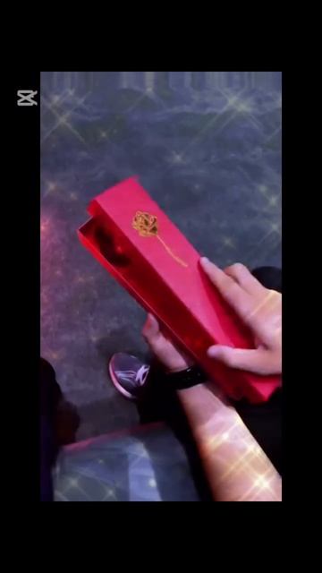 Вы достойны самого лучшего!