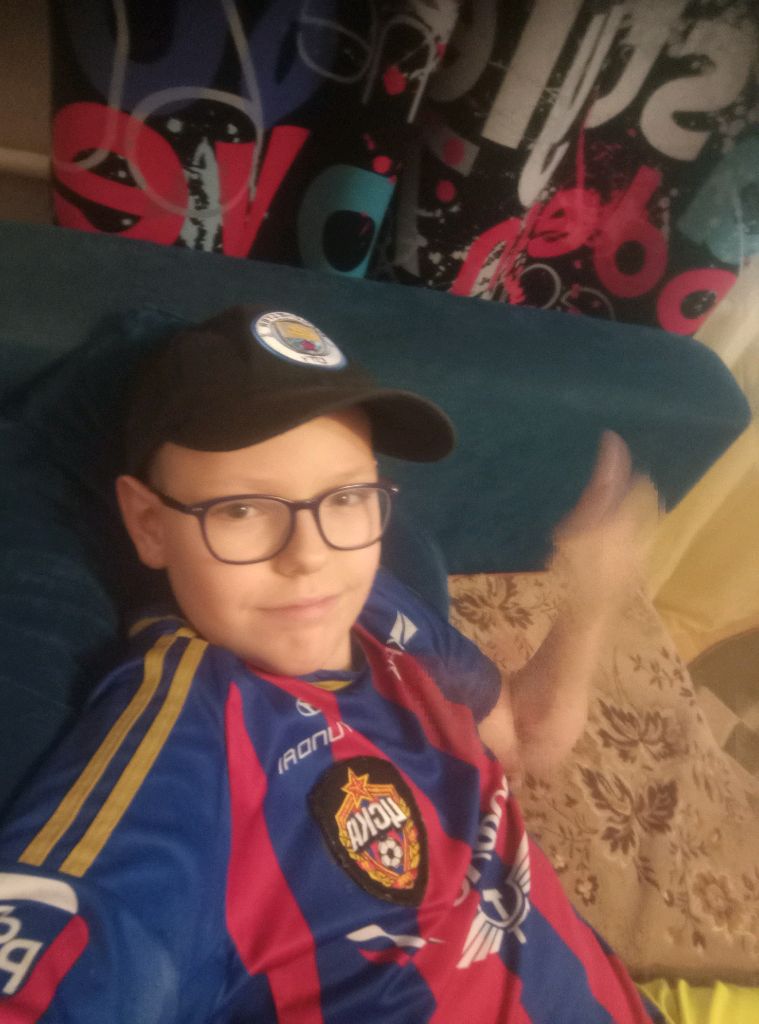 стрим по Майнкрафту на Really world