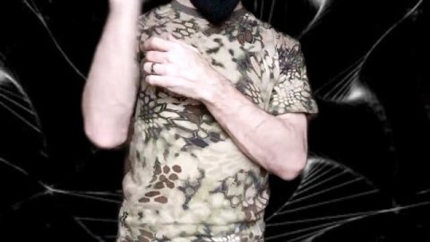 steel claw system.Тренировка мелкой моторики и координации движений.