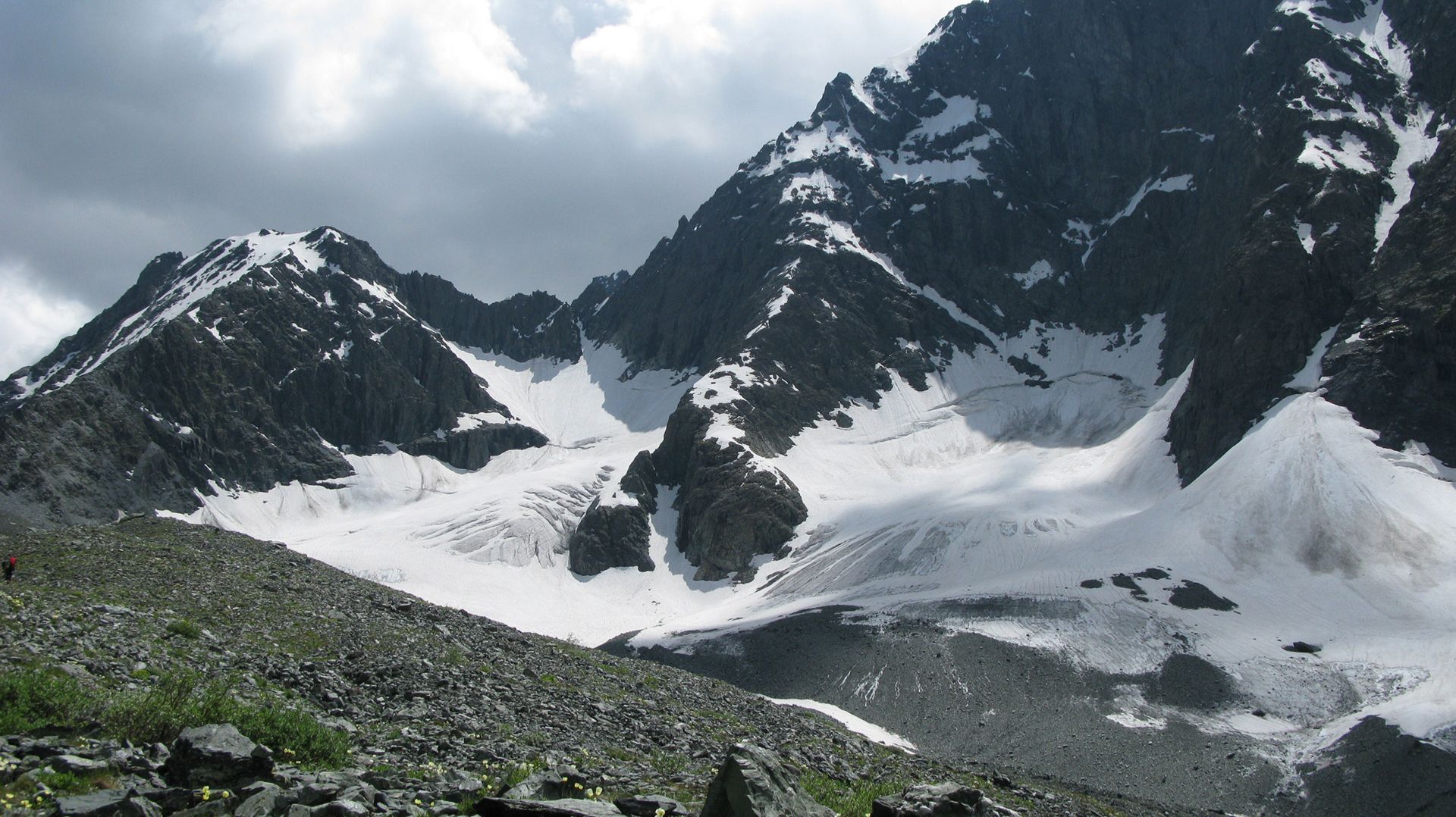 09.07.15 Мультинские озера
