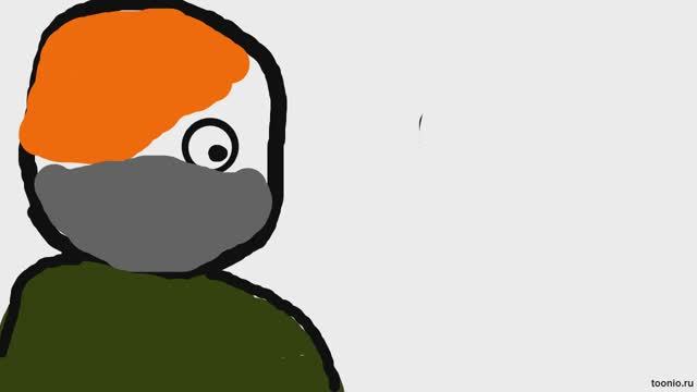 toonio:создаю первую анимацию.сорян за скорость или качество рисунков.я рисую без стилуса.