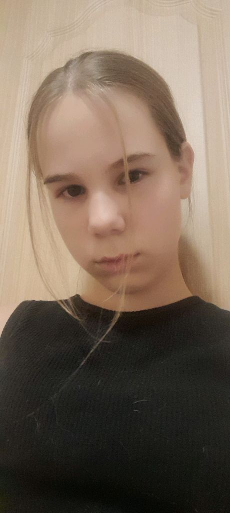 99 ночей в реальной жизни