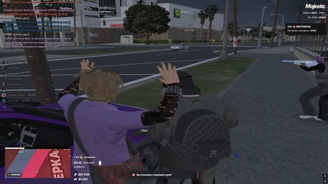 жесткие грабики