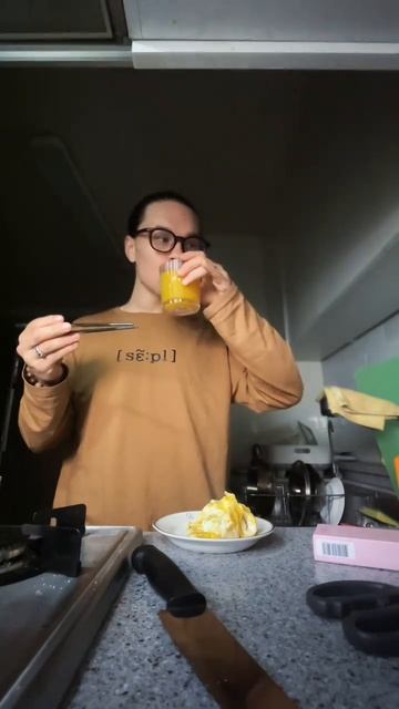 Романтический быт  в Корее