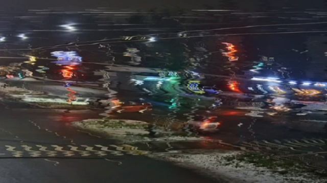 2025.11.26 Урицкого и Ленинградский