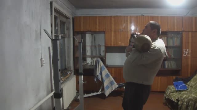 Fighter (ghost extended mix)