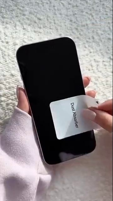 Как вам такой формат?