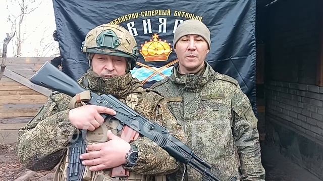 #С днем матери