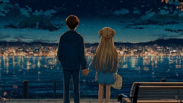 СКАЖИ МНЕ ДА.