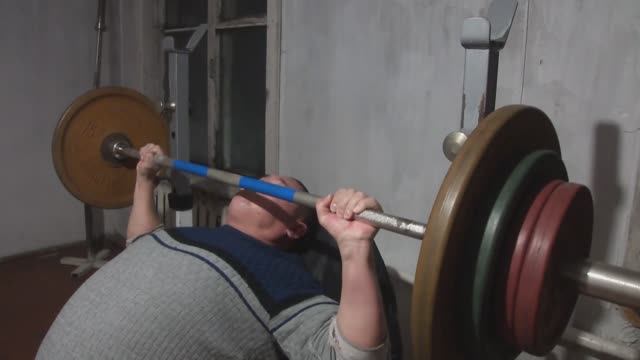 Fighter (born extended mix)