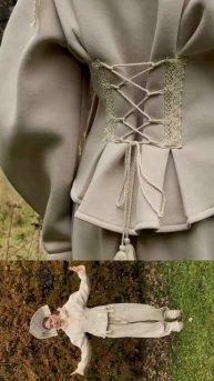 БЫТЬ ЖЕНЩИНОЙ - ИСКУССТВО БЫТЬ СОБОЙ 🕊️