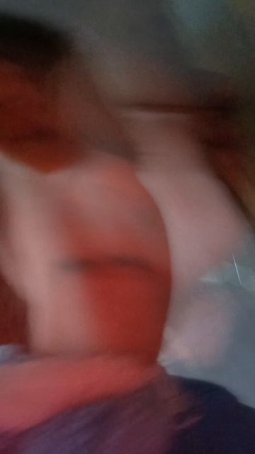 лошадей и нету (примьера клипа)2025