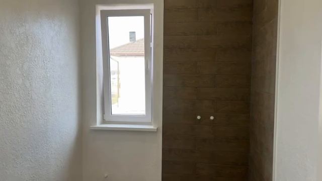 Пpедставляем вашeму внимaнию новый дом с ремонтом площадью 100  квадратных метров