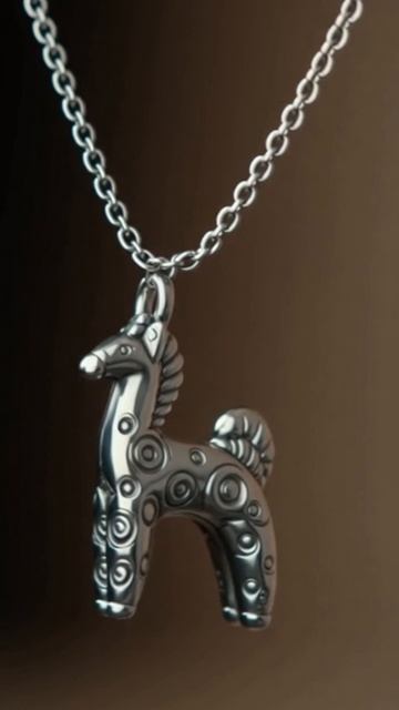 бабушка за трудолюбие