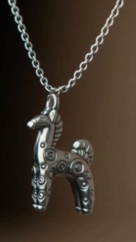 бабушка за трудолюбие