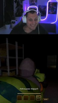 ИИ делает ТОП контент