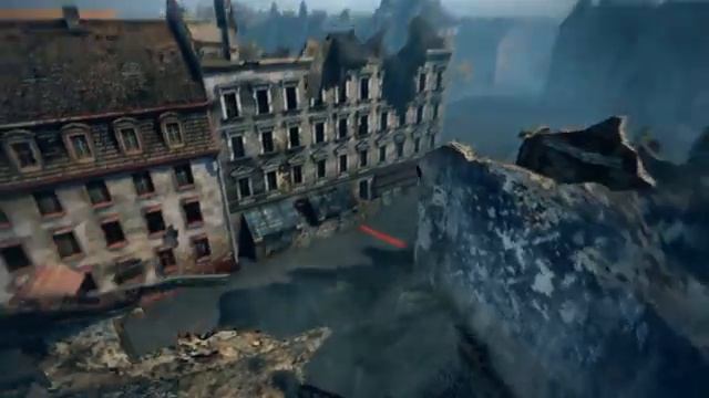 World of Tanks Баги и Нычки 2 [get.gt]