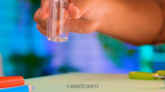 ШКОЛЬНЫЕ DIY МИНИ-РУКОДЕЛИЯ Самые Милые Канцелярские Принадлежности!