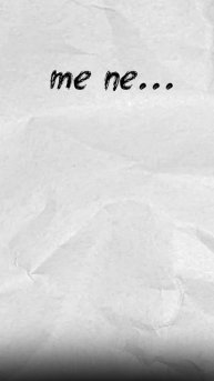 Особенности местоименных глаголов на -SENE