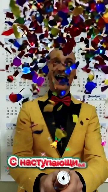 🙌Подписывайтесь🙌Помощь каналу:+➐➐➐➎➎➌➍➊➍➐➑ 🅷🅰🅻🆈🅺 🅱🅰🅽🅺 #юмор #прикол #смех.mp4