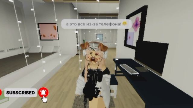 Типичные слова для Мам ( шуточное видео не имеет большего смысла)