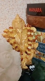 #Гороскоп #неделя с 1 декабря