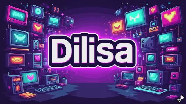 Время приключений начинается)