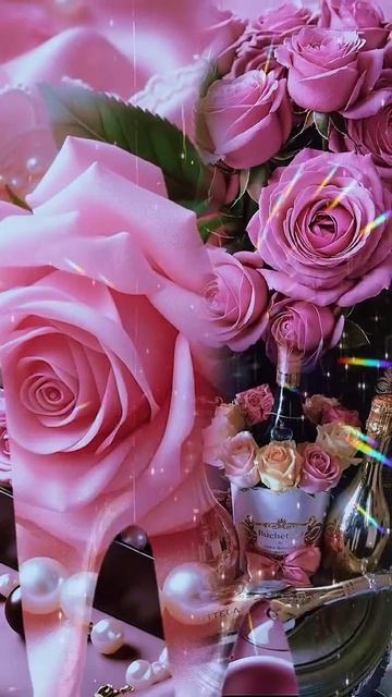 Дорогие Мамочки, поздравляю - С Днём Матери!