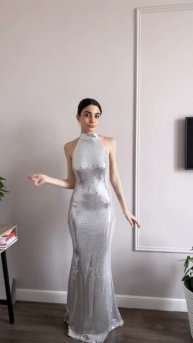 Какой вариант выбираем?