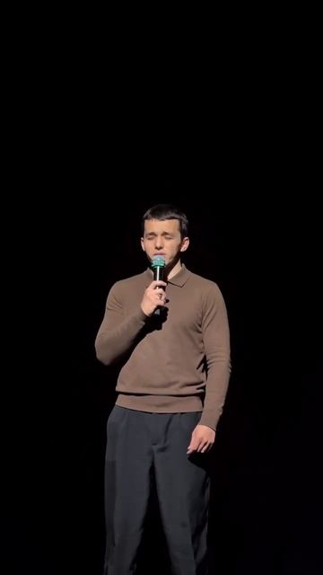 В Казани проходит XXXIII Всероссийский фестиваль «Российская студенческая весна»