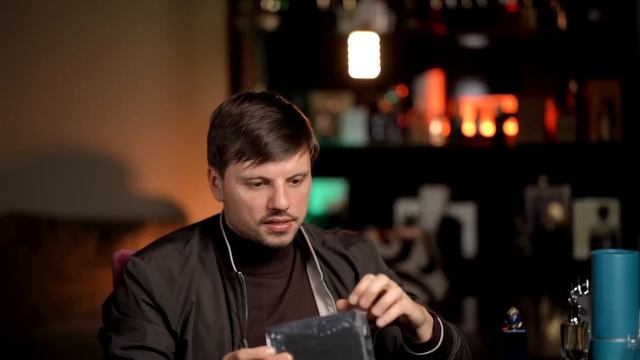 Запах страха, лучший аромат моря, соблазнительный женский парфюм