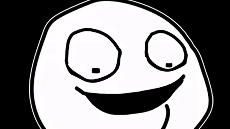 последний шортс или видос