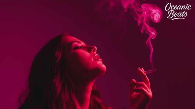 Best of Deep House [2025]   Chill Mix & Deep Feelings #26