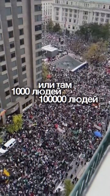 Стань источником изобилия