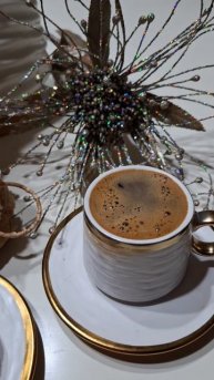 #добрыйвечер#настроение