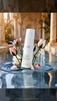 АТОМИ СЕЛЛАКТИВ ТОНЕР.