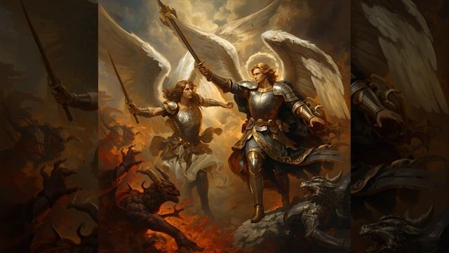 Песня очищения