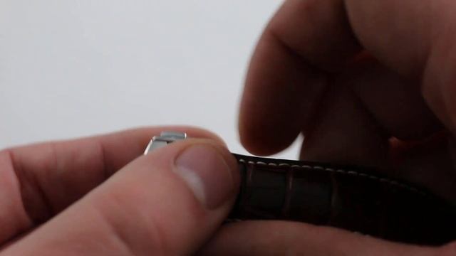 Обзор часов Omega Seamaster Aqua Terra 150M Railmaster Ref. 2806.52.37