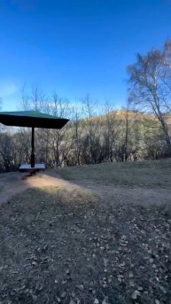 Солнечный заговор Кисловодска - почему здесь всегда светит счастье