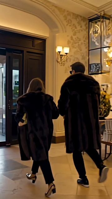 нашли свою машину 🤗🚘🚘🚘