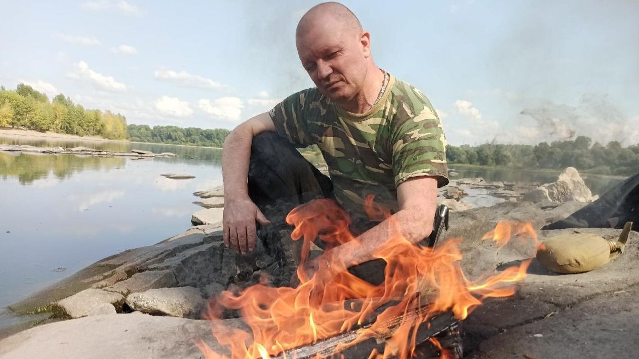 Пословицы и поговорки - мудрость норадной (жреческой) мысли