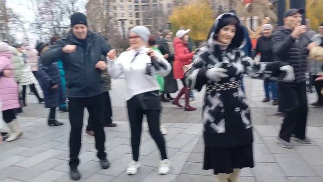 БЕЛОЕ ВИНО ❤️ТАНЦЫ ❤️ХАРЬКОВ 29.11.2025