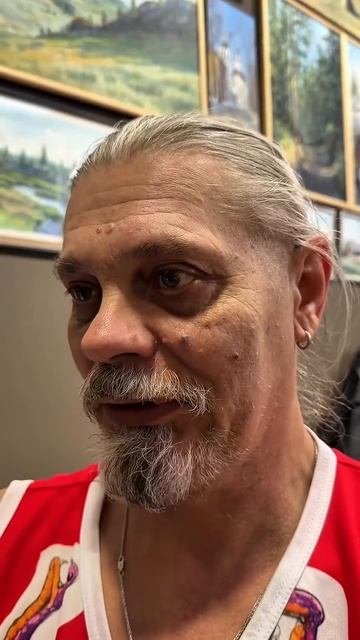 Подпишись, чтобы не пропускать новые видосы