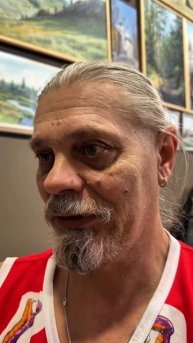 Подпишись, чтобы не пропускать новые видосы