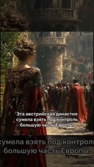 Кто захватил власть