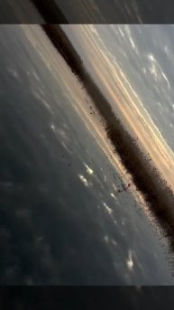 Счастье рыбака. Первый лёд. Первые щуки!.