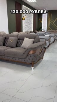 8928 800 4747 мягкая мебель на заказ