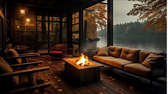 Песня на стихи Александра Кочеткова «С любимыми не расставайтесь!»