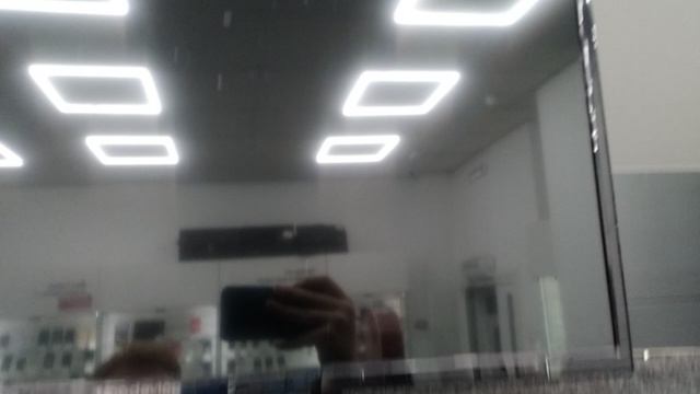 Видео №378284